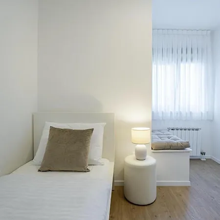 Rita In Pinezici - Haus Fuer 5 Personen ヴィラ Marčana