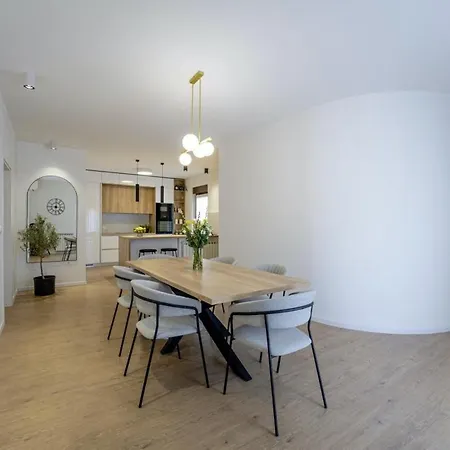ヴィラ Rita In Pinezici - Haus Fuer 5 Personen *