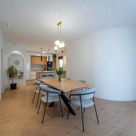 Villa Rita In Pinezici - Haus Fuer 5 Personen