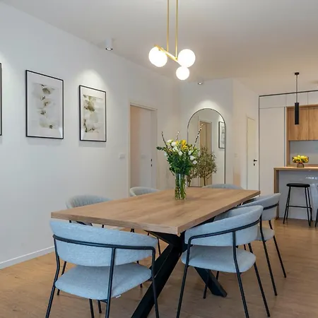Rita In Pinezici - Haus Fuer 5 Personen Villa Marčana